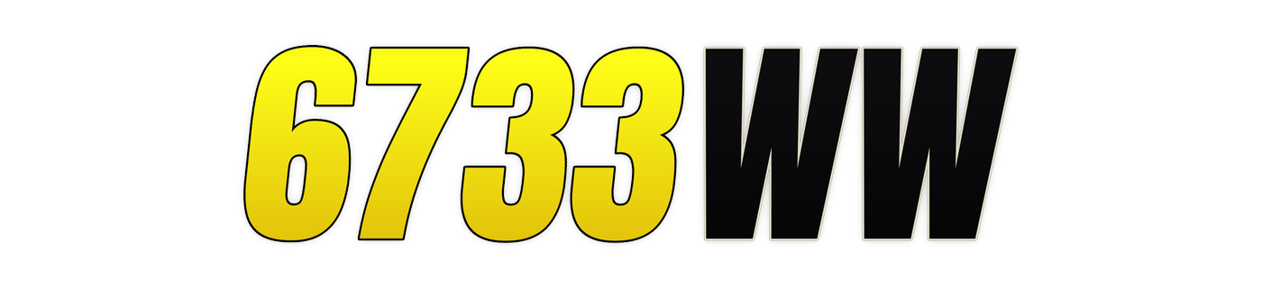 6733ww